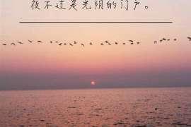 浦口商务调查